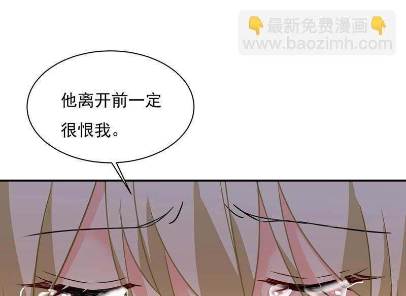 回家吧，小祖宗