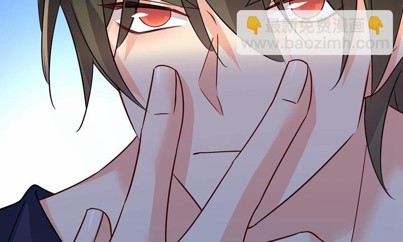 回家吧，小祖宗