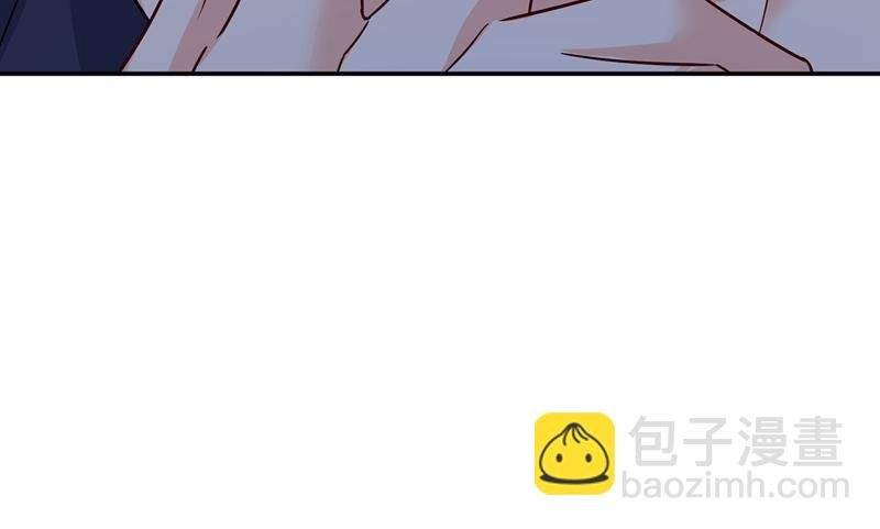 回家吧，小祖宗