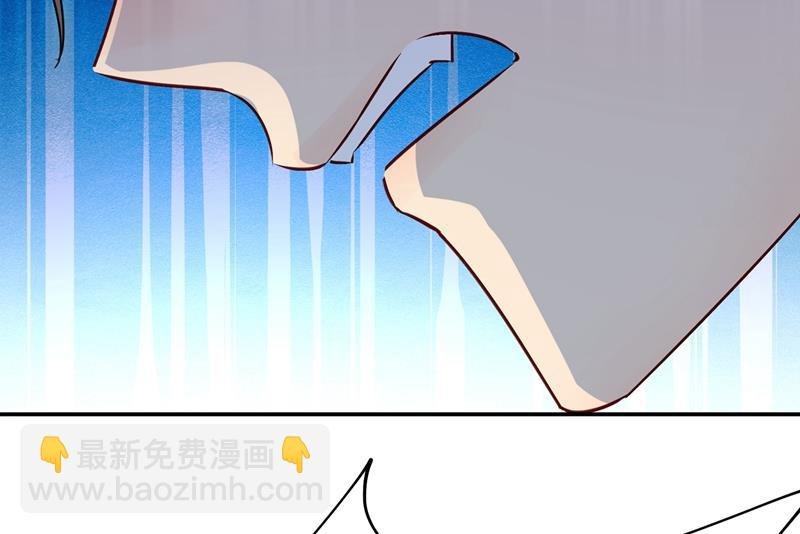 回家吧，小祖宗