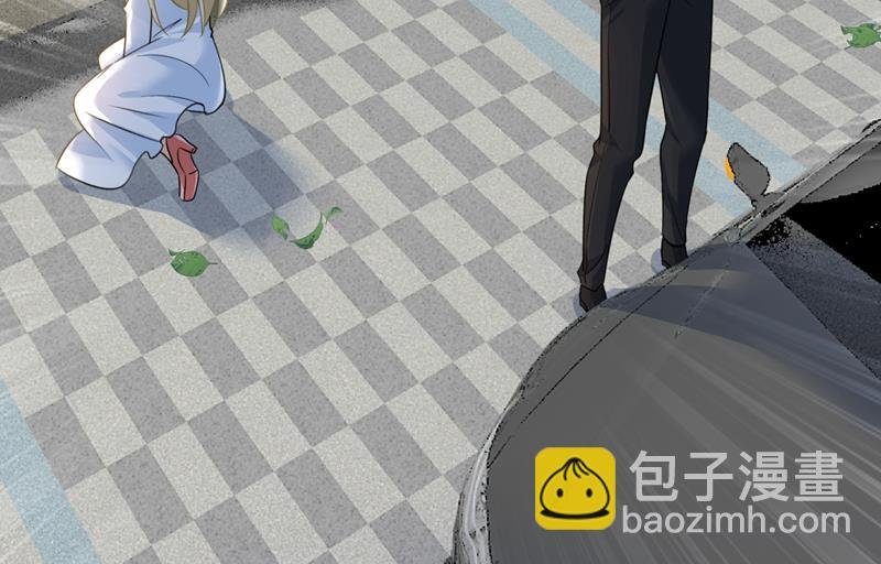回家吧，小祖宗