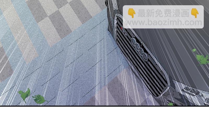 回家吧，小祖宗