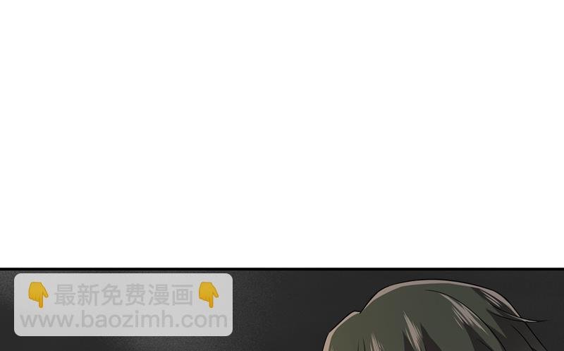 回家吧，小祖宗