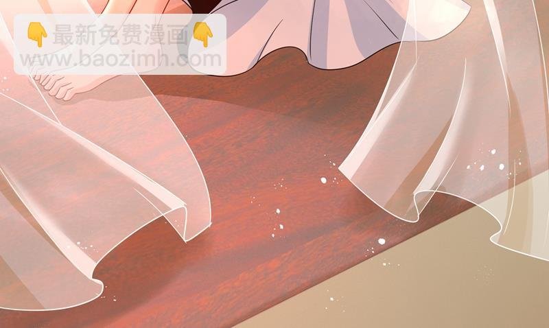 他原来是想哄我开心？
