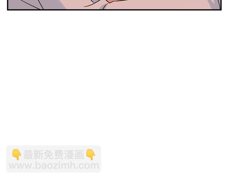 他原来是想哄我开心？
