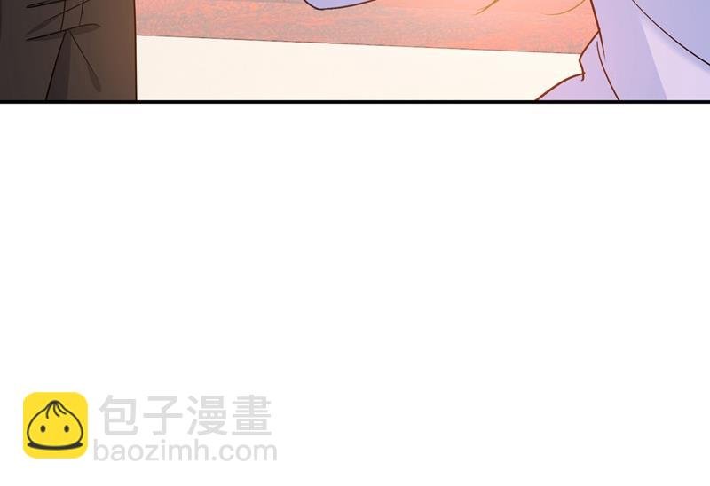 他原来是想哄我开心？