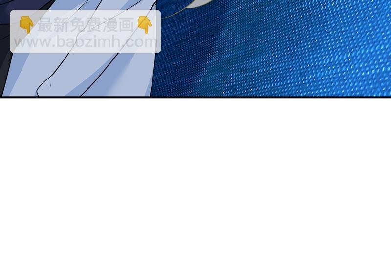 她第一次这么主动