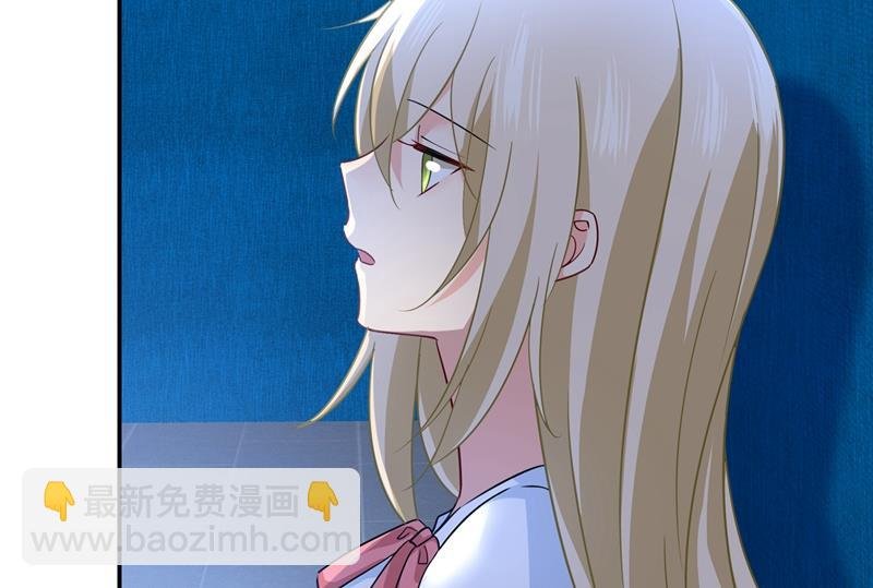 她第一次这么主动