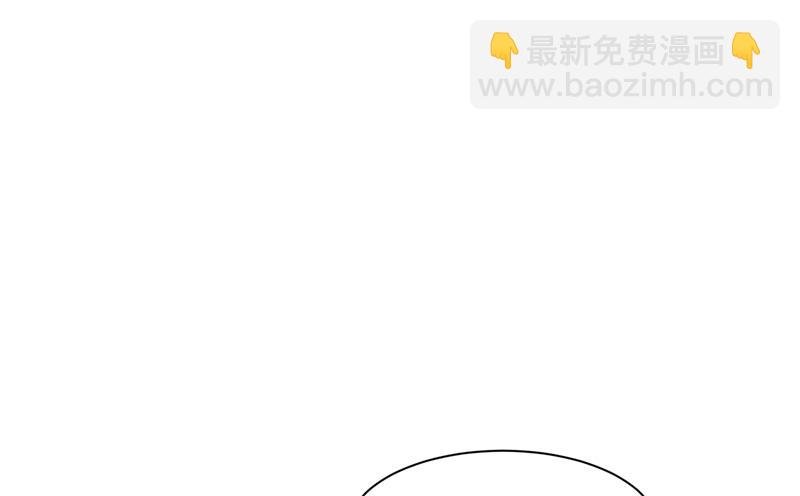 她第一次这么主动