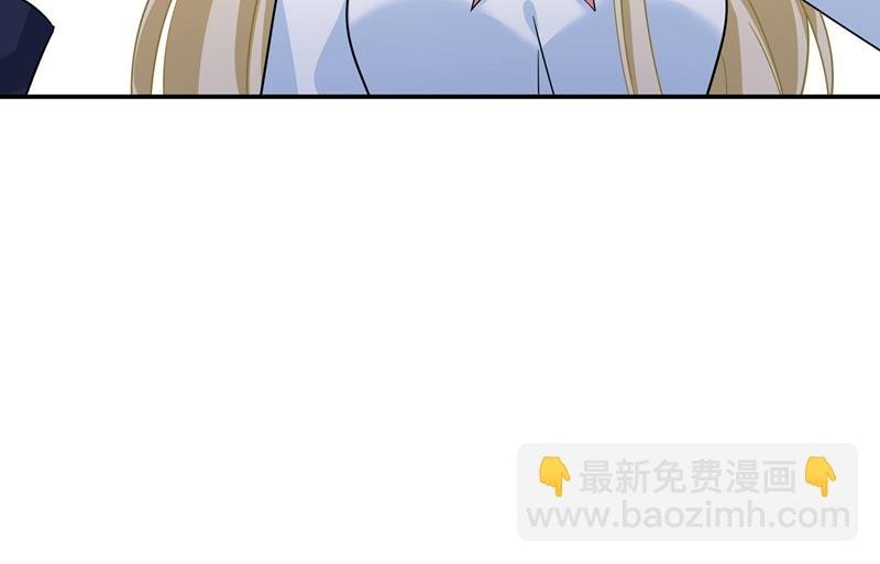 她第一次这么主动