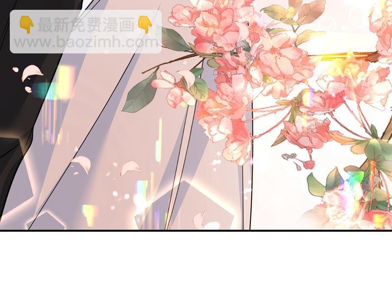 她第一次这么主动