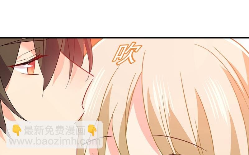 她第一次这么主动