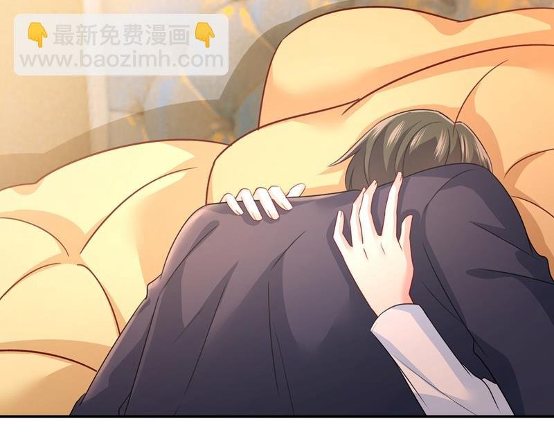 夫人的意外到访