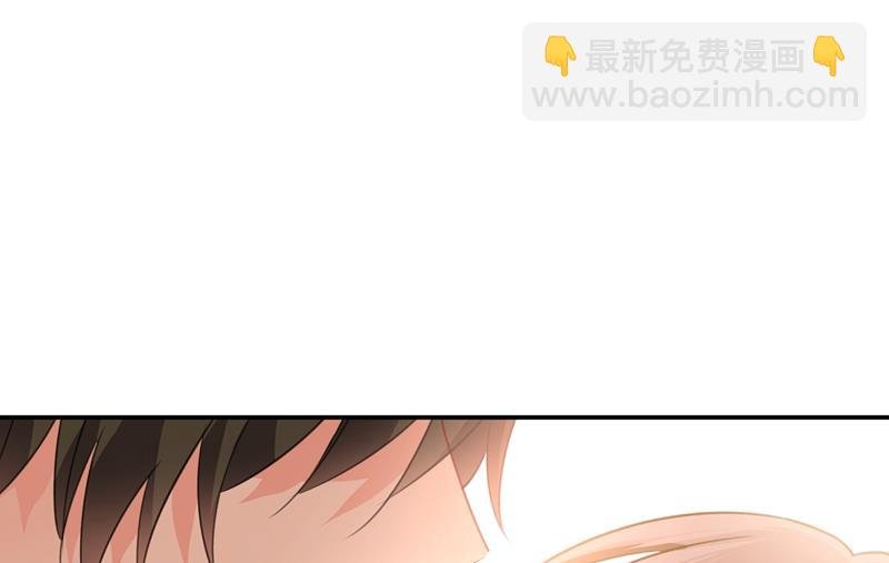 夫人的意外到访