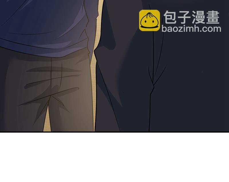 夫人的意外到访
