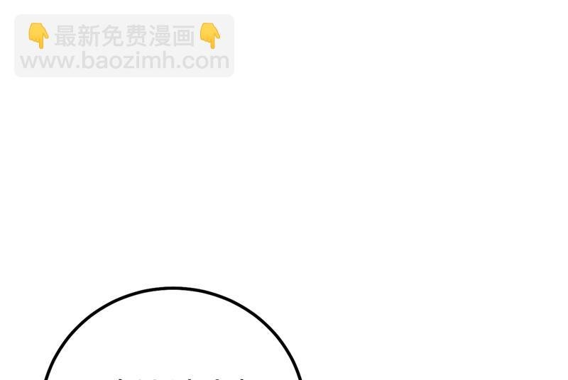 单独见你母亲