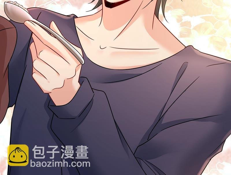 最爱的人是宫欧~