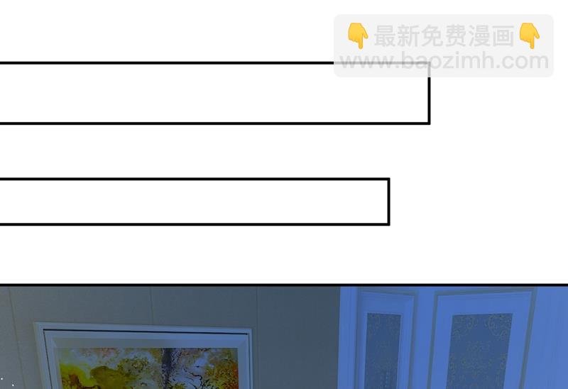 最爱的人是宫欧~