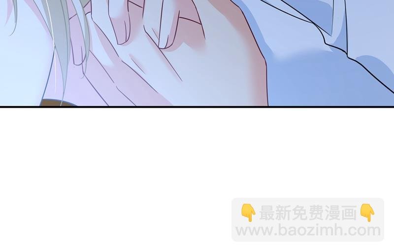 最爱的人是宫欧~