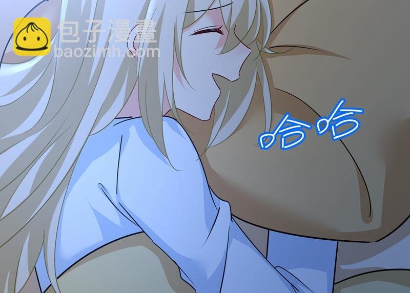 一起去看星星