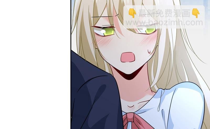 一起去看星星