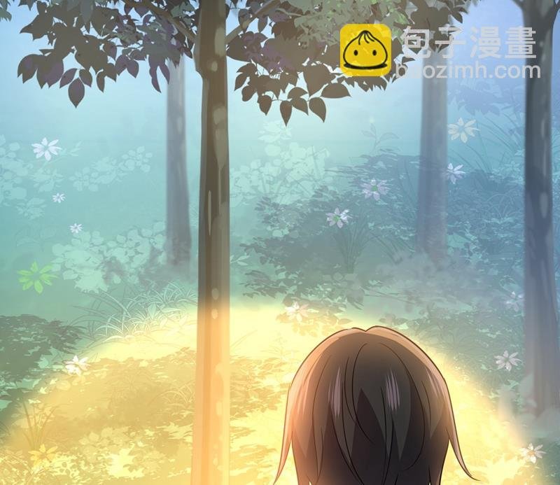 一起去看星星