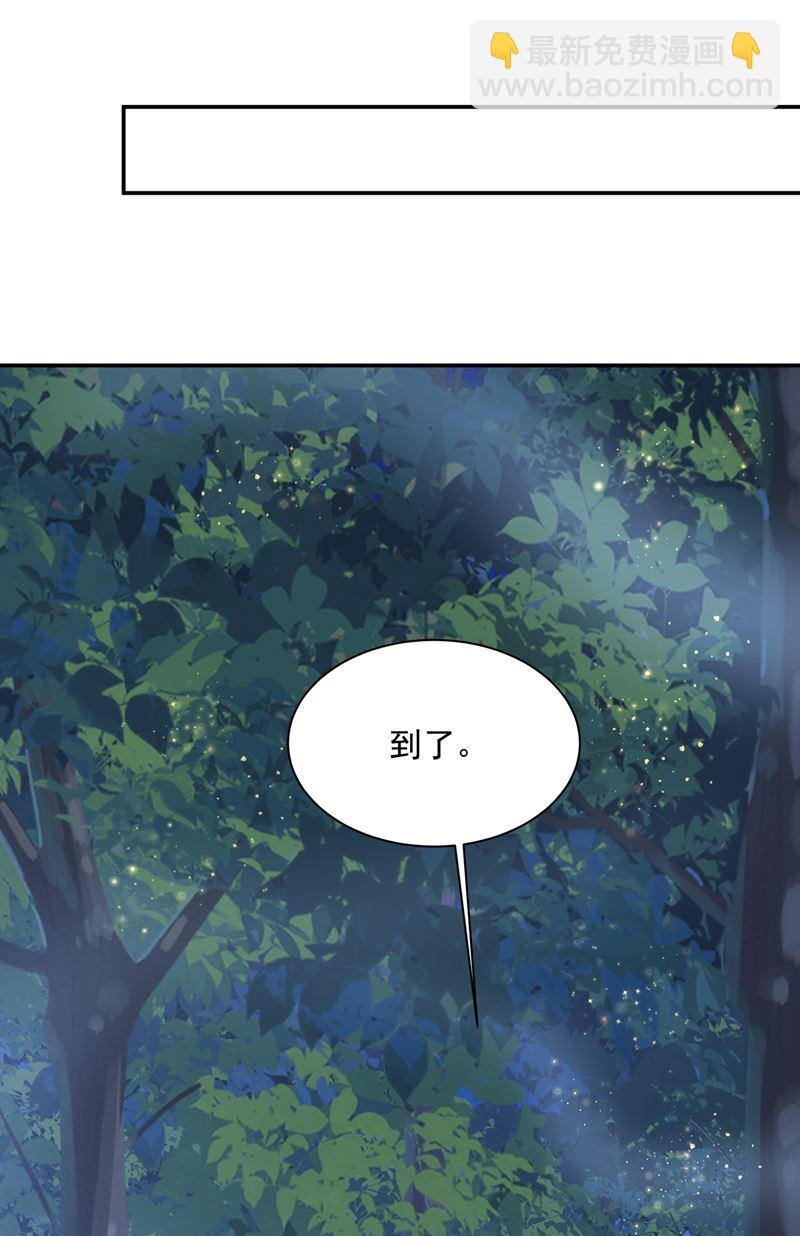 一起去看星星