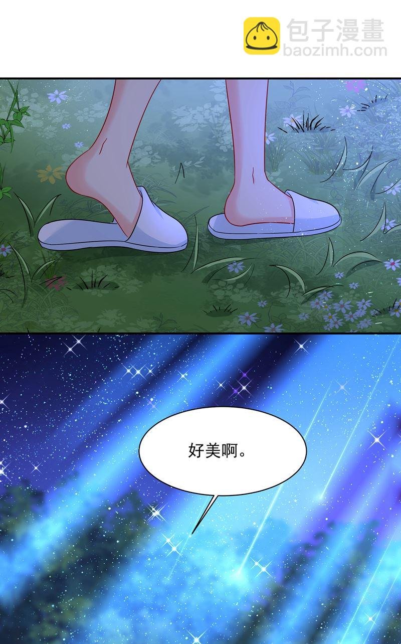 说谢谢不准用语言
