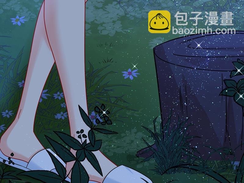 说谢谢不准用语言