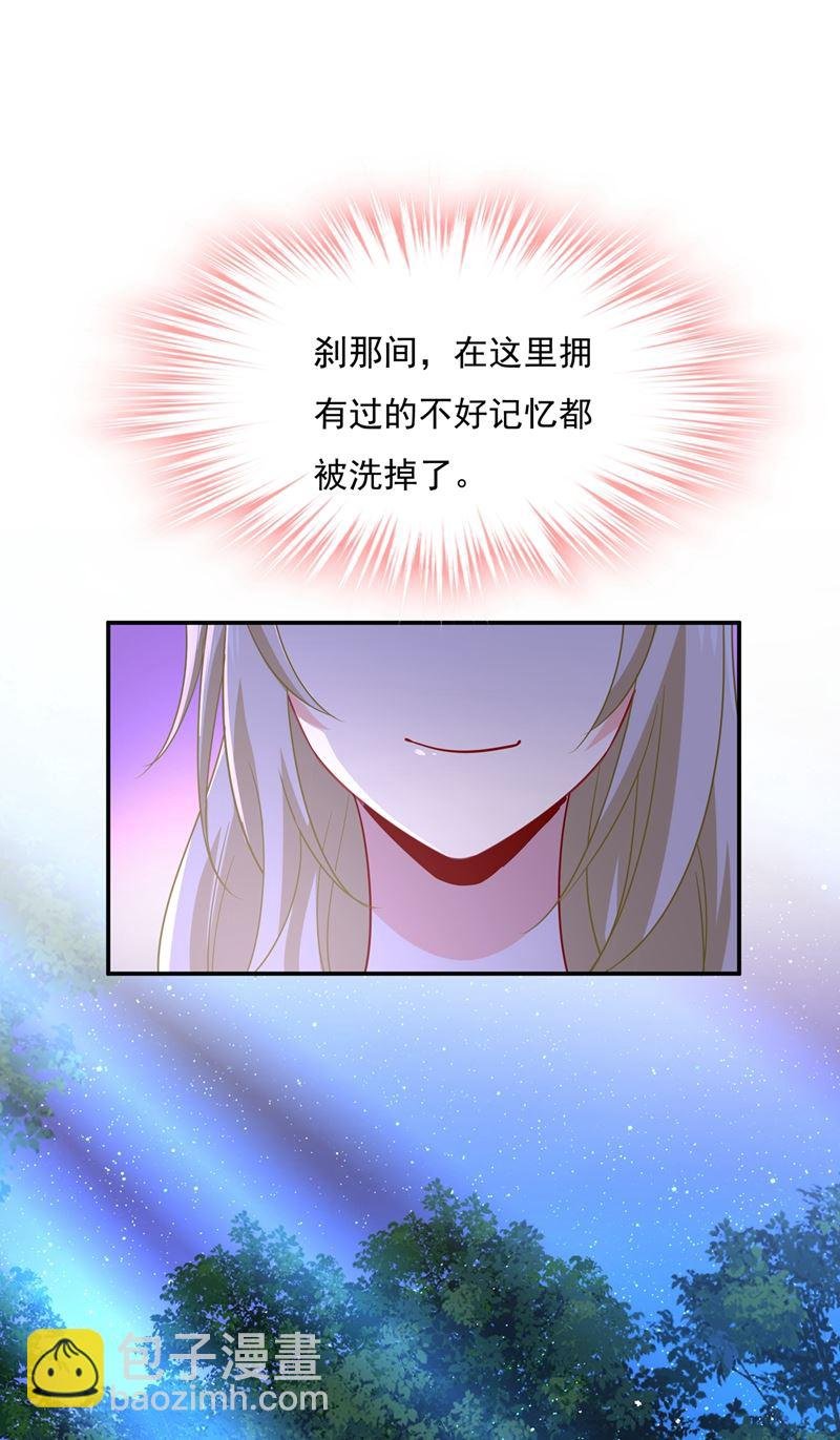 说谢谢不准用语言