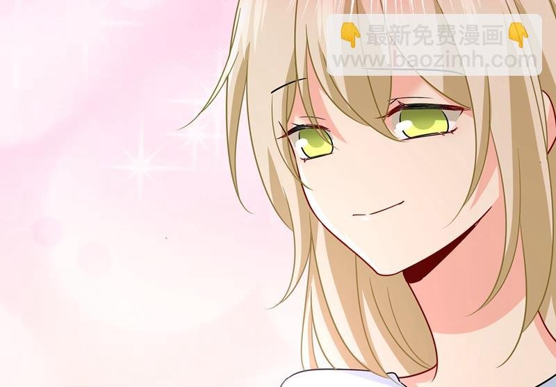 说谢谢不准用语言