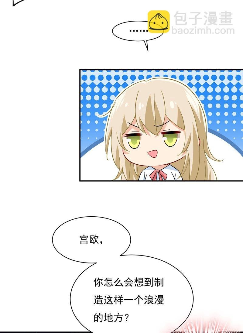 说谢谢不准用语言