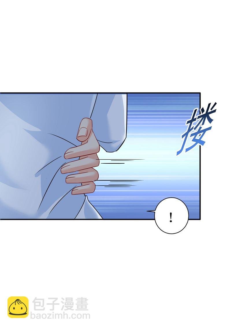 说谢谢不准用语言