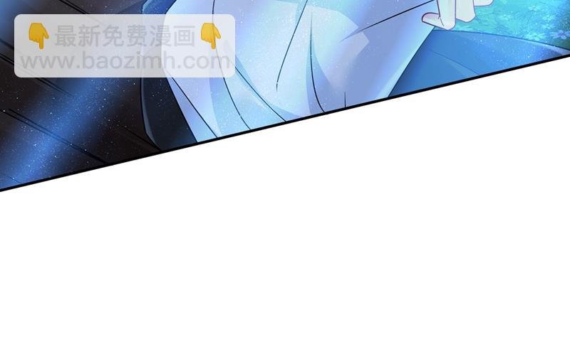 说谢谢不准用语言