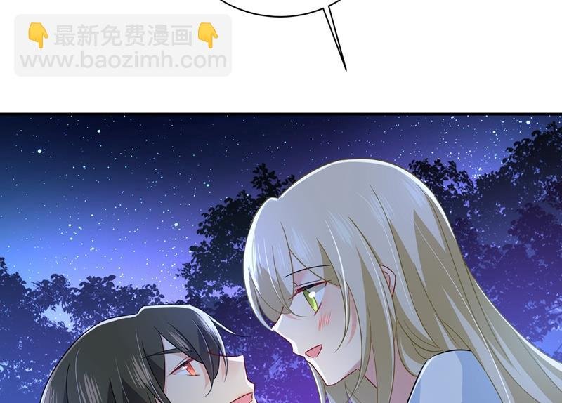 说谢谢不准用语言