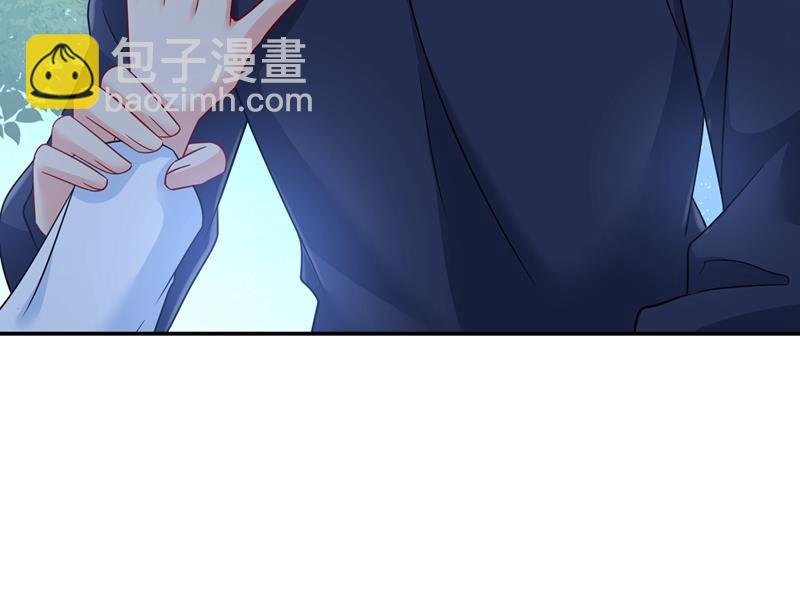 说谢谢不准用语言