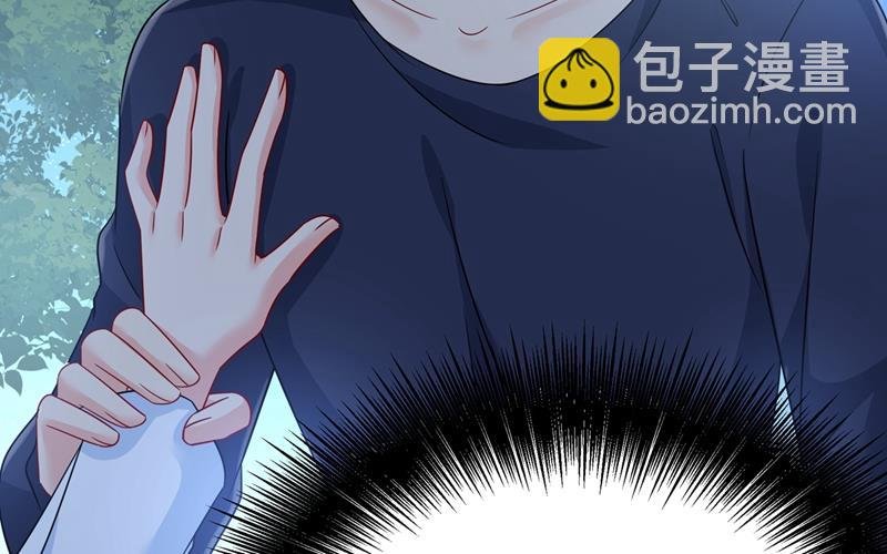 你要学会独当一面