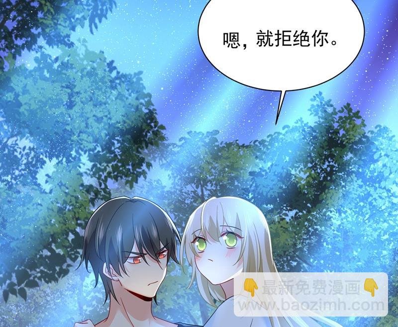 你要学会独当一面