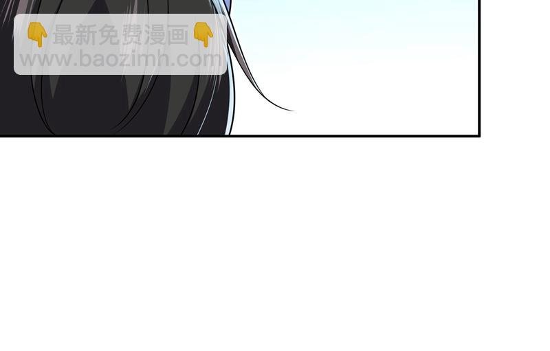 你要学会独当一面