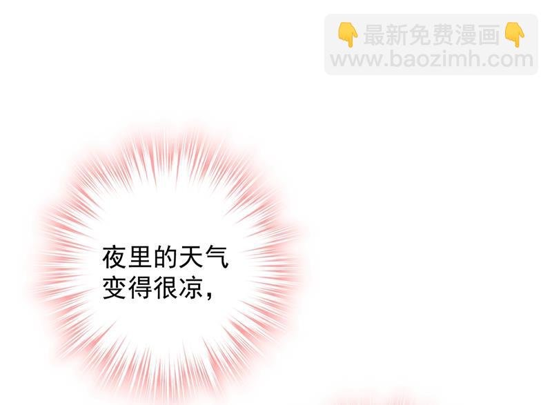 你要学会独当一面