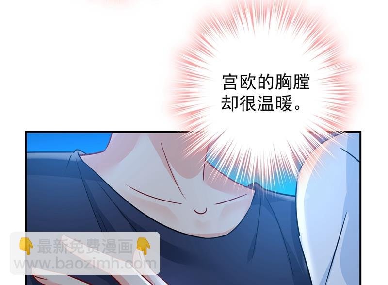 你要学会独当一面