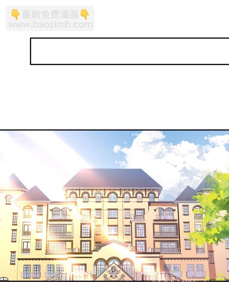 你要学会独当一面