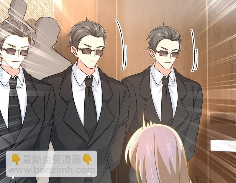 你要学会独当一面