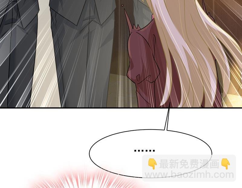 你要学会独当一面