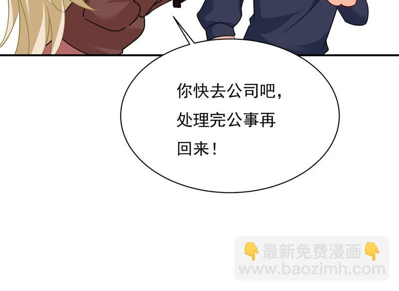 天分不够，努力来凑