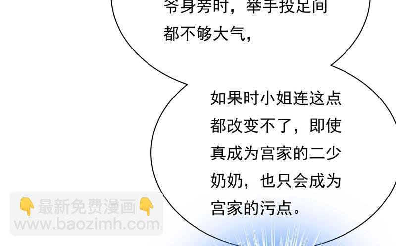 天分不够，努力来凑