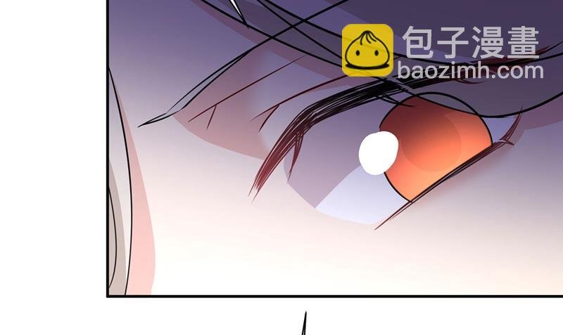 天分不够，努力来凑