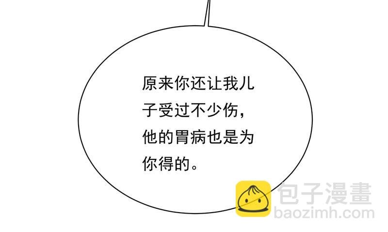 天分不够，努力来凑