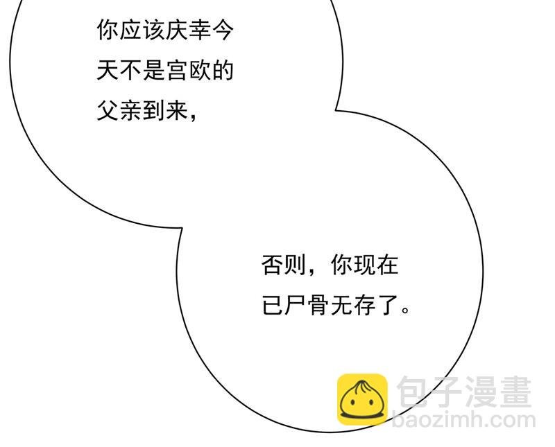 天分不够，努力来凑
