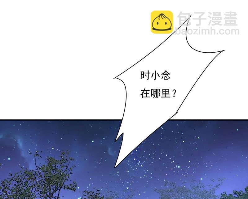 天分不够，努力来凑